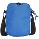 Adidas Τσαντάκι ώμου Sportswear Essentials Organizer